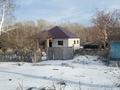 Жеке үй · 4 бөлме · 120 м² · 23 сот., Тәуелсиздик 23, бағасы: 8.5 млн ₸ в Мамай Батыра  — фото 13