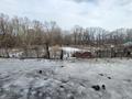 Жеке үй · 4 бөлме · 120 м² · 23 сот., Тәуелсиздик 23, бағасы: 8.5 млн ₸ в Мамай Батыра  — фото 2