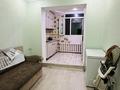 2-комнатная квартира · 57 м² · 6/6 этаж, Пушкина 9 за 16.5 млн ₸ в Жезказгане