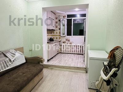 2-бөлмелі пәтер · 57 м² · 6/6 қабат, Пушкина 9, бағасы: 16.5 млн ₸ в Жезказгане