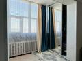 2-комнатная квартира · 57 м² · 6/6 этаж, Пушкина 9 за 16.5 млн ₸ в Жезказгане — фото 11