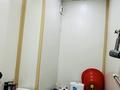 2-комнатная квартира · 57 м² · 6/6 этаж, Пушкина 9 за 16.5 млн ₸ в Жезказгане — фото 12