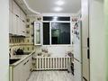 2-комнатная квартира · 57 м² · 6/6 этаж, Пушкина 9 за 16.5 млн ₸ в Жезказгане — фото 2