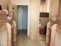 2-комнатная квартира · 57 м² · 6/6 этаж, Пушкина 9 за 16.5 млн ₸ в Жезказгане — фото 5