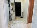 2-комнатная квартира · 57 м² · 6/6 этаж, Пушкина 9 за 16.5 млн ₸ в Жезказгане — фото 7