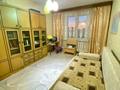 1-комнатная квартира, 35 м², 5/9 этаж, болатбаева за 10.5 млн 〒 в Петропавловске