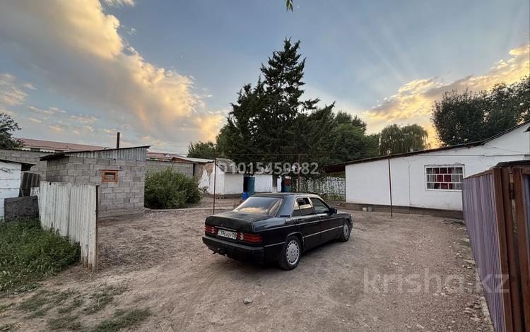 4-комнатная квартира · 45 м², Керей хан 13/2 за 6 млн ₸ в Мерке — фото 2
