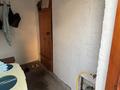 4-комнатная квартира · 45 м², Керей хан 13/2 за 6 млн ₸ в Мерке — фото 10