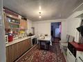 4-комнатная квартира · 45 м², Керей хан 13/2 за 6 млн ₸ в Мерке — фото 5