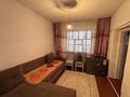 4-комнатная квартира · 45 м², Керей хан 13/2 за 6 млн ₸ в Мерке — фото 7