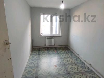 4-комнатная квартира · 80 м² · 5/5 этаж, Иляева за 130 000 ₸ в Шымкенте, Аль-Фарабийский р-н