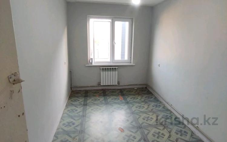 4-комнатная квартира · 80 м² · 5/5 этаж, Иляева за 130 000 ₸ в Шымкенте, Аль-Фарабийский р-н — фото 2