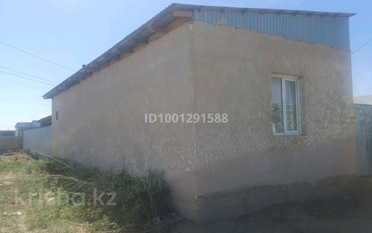 Дача · 3 комнаты · 75 м² · 16 сот., Мелиоратор 69 — Сабалак за 12 млн ₸ в  — фото 4