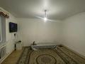 Дача · 3 комнаты · 75 м² · 16 сот., Мелиоратор 69 — Сабалак за 12 млн ₸ в  — фото 4