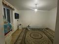Дача · 3 комнаты · 75 м² · 16 сот., Мелиоратор 69 — Сабалак за 12 млн ₸ в  — фото 5