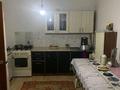 Дача · 3 комнаты · 75 м² · 16 сот., Мелиоратор 69 — Сабалак за 12 млн ₸ в  — фото 7