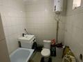 Дача · 3 комнаты · 75 м² · 16 сот., Мелиоратор 69 — Сабалак за 12 млн ₸ в  — фото 8