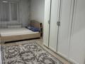 2-бөлмелі пәтер · 45 м² · 2/9 қабат, 14-ш/а. 34А, бағасы: 200 000 ₸ в Актау, 14-й мкр