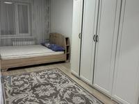 2-комнатная квартира · 45 м² · 2/9 этаж, 14-й мкр 34А за 180 000 ₸ в Актау