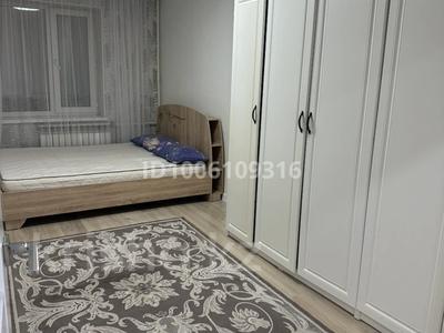 2-бөлмелі пәтер · 45 м² · 2/9 қабат, 14-ш/а. 34А, бағасы: 200 000 ₸ в Актау, 14-й мкр
