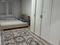 2-комнатная квартира · 45 м² · 2/9 этаж, 14-й мкр 34А за 180 000 ₸ в Актау