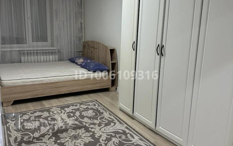 2-бөлмелі пәтер · 45 м² · 2/9 қабат, 14-ш/а. 34А, бағасы: 200 000 ₸ в Актау, 14-й мкр — фото 2