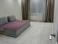 2-бөлмелі пәтер · 45 м² · 2/9 қабат, 14-ш/а. 34А, бағасы: 200 000 ₸ в Актау, 14-й мкр — фото 2