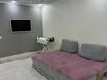 2-бөлмелі пәтер · 45 м² · 2/9 қабат, 14-ш/а. 34А, бағасы: 200 000 ₸ в Актау, 14-й мкр — фото 3