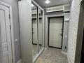 2-бөлмелі пәтер · 45 м² · 2/9 қабат, 14-ш/а. 34А, бағасы: 200 000 ₸ в Актау, 14-й мкр — фото 5