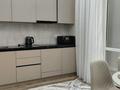 1-комнатная квартира · 47 м² · 6/9 этаж, Симферопольская за 450 000 ₸ в Алматы, Ауэзовский р-н — фото 3