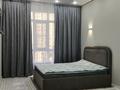 1-комнатная квартира · 47 м² · 6/9 этаж, Симферопольская за 450 000 ₸ в Алматы, Ауэзовский р-н — фото 5