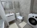 1-комнатная квартира · 47 м² · 6/9 этаж, Симферопольская за 450 000 ₸ в Алматы, Ауэзовский р-н — фото 7