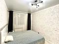 2-комнатная квартира · 50.2 м² · 9/9 этаж, Кошкарбаева 60 за 28 млн ₸ в Астане, Сарайшык р-н — фото 5