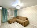 2-комнатная квартира · 50.2 м² · 9/9 этаж, Кошкарбаева 60 за 28 млн ₸ в Астане, Сарайшык р-н — фото 2
