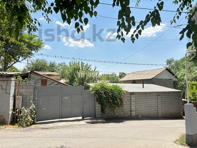 Отдельный дом · 3 комнаты · 85 м² · 4 сот., Бекетті 418 — Акбар базар за 16 млн ₸ в Шымкенте, Аль-Фарабийский р-н