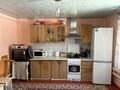 Отдельный дом · 3 комнаты · 85 м² · 4 сот., Бекетті 418 — Акбар базар за 16 млн ₸ в Шымкенте, Аль-Фарабийский р-н — фото 10