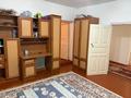 Отдельный дом · 3 комнаты · 85 м² · 4 сот., Бекетті 418 — Акбар базар за 16 млн ₸ в Шымкенте, Аль-Фарабийский р-н — фото 11