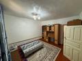 Отдельный дом · 3 комнаты · 85 м² · 4 сот., Бекетті 418 — Акбар базар за 16 млн ₸ в Шымкенте, Аль-Фарабийский р-н — фото 12