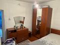 Отдельный дом · 3 комнаты · 85 м² · 4 сот., Бекетті 418 — Акбар базар за 16 млн ₸ в Шымкенте, Аль-Фарабийский р-н — фото 13