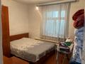 Отдельный дом · 3 комнаты · 85 м² · 4 сот., Бекетті 418 — Акбар базар за 16 млн ₸ в Шымкенте, Аль-Фарабийский р-н — фото 14