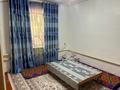 Отдельный дом · 3 комнаты · 85 м² · 4 сот., Бекетті 418 — Акбар базар за 16 млн ₸ в Шымкенте, Аль-Фарабийский р-н — фото 17