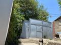 Отдельный дом · 3 комнаты · 85 м² · 4 сот., Бекетті 418 — Акбар базар за 16 млн ₸ в Шымкенте, Аль-Фарабийский р-н — фото 2