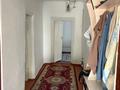 Отдельный дом · 3 комнаты · 85 м² · 4 сот., Бекетті 418 — Акбар базар за 16 млн ₸ в Шымкенте, Аль-Фарабийский р-н — фото 7