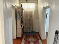 Отдельный дом · 3 комнаты · 85 м² · 4 сот., Бекетті 418 — Акбар базар за 16 млн ₸ в Шымкенте, Аль-Фарабийский р-н — фото 8