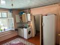 Отдельный дом · 3 комнаты · 85 м² · 4 сот., Бекетті 418 — Акбар базар за 16 млн ₸ в Шымкенте, Аль-Фарабийский р-н — фото 9