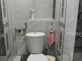 2-комнатная квартира · 52 м² · 9/10 этаж, мкр 12 — Сзади City Shopping Center за 17 млн ₸ в Актобе — фото 3