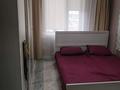 2-комнатная квартира · 52 м² · 9/10 этаж, мкр 12 — Сзади City Shopping Center за 17 млн ₸ в Актобе — фото 8