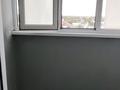2-комнатная квартира · 52 м² · 9/10 этаж, мкр 12 — Сзади City Shopping Center за 17 млн ₸ в Актобе — фото 15