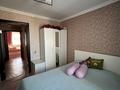 4-комнатная квартира · 73.3 м² · 3/9 этаж, Майкудук, Мкр Мамыраева 21 — Находится возле супермаркет Корзины за 23 млн ₸ в Караганде, Алихана Бокейханова р-н — фото 11