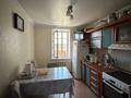 4-комнатная квартира · 73.3 м² · 3/9 этаж, Майкудук, Мкр Мамыраева 21 — Находится возле супермаркет Корзины за 23 млн ₸ в Караганде, Алихана Бокейханова р-н — фото 14